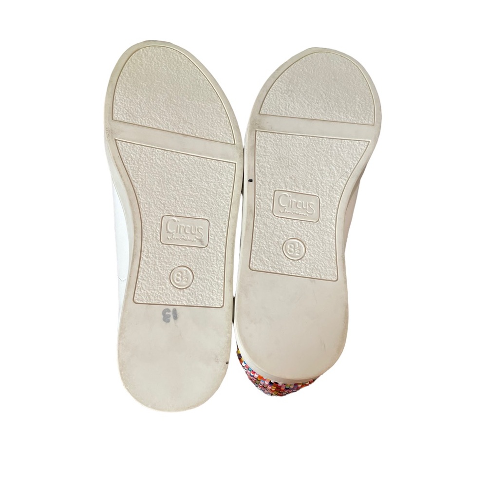 Sam Edelman 8.5 - Picture 3 of 4